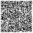 QR code with Harmony Counseling Service contacts