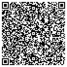 QR code with Peoples Furniture Rental contacts