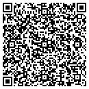 QR code with West Union Textiles contacts