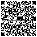 QR code with Youngs Bay Logging contacts
