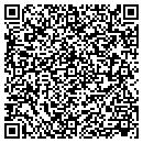 QR code with Rick Brathoude contacts