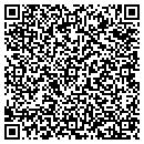 QR code with Cedar Boxes contacts