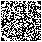 QR code with Oregon State-Dept-Trnsprtn contacts