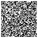 QR code with Sage Cafe contacts