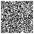 QR code with Ernie Graham Oil Inc contacts