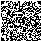 QR code with Gunn Lrry Chrtred Lf Undrwrtr contacts