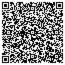 QR code with Bambo Parc Nursery contacts