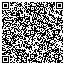 QR code with Rs Industries LLC contacts