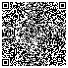 QR code with Cascade Computer Maintenance contacts