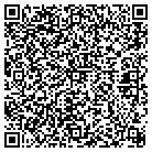 QR code with Sypher Art Construction contacts