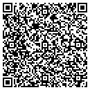QR code with Curry Public Library contacts