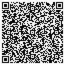 QR code with Mojo Jitter contacts