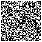 QR code with Chief Joseph Dental Clinic contacts