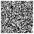 QR code with Exxon Of Wilsonville contacts