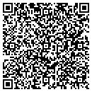 QR code with Frame Central contacts