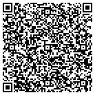 QR code with Bezalel Consulting contacts
