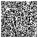 QR code with Peter Liebes contacts