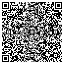 QR code with Sky Blue Waters contacts