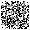 QR code with Ed's Oasis contacts