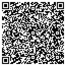 QR code with Max's Auto Center contacts