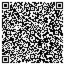 QR code with Startin Over At 50 contacts