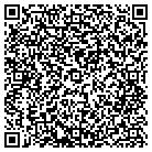 QR code with Sight & Sound V C R Repair contacts