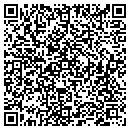 QR code with Babb Len Saddle Co contacts