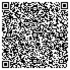 QR code with Bigfoot Construction contacts