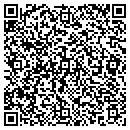 QR code with Trus-Joist Macmillan contacts