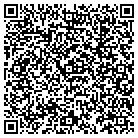 QR code with Robs Hand Jack Service contacts