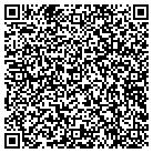 QR code with Quality Trailer Products contacts