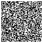 QR code with Brian Thompson Productions contacts