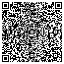 QR code with Target contacts
