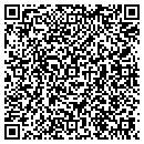 QR code with Rapid Records contacts