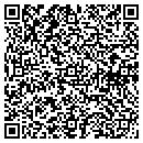 QR code with Syldon Corporation contacts