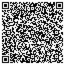QR code with Royaldel Farms contacts