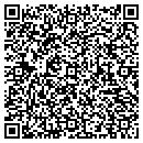 QR code with Cedarcare contacts