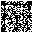 QR code with Precision Boatworks contacts