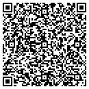 QR code with Trails End Deli contacts