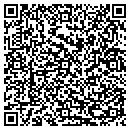 QR code with AB & Wireless Corp contacts