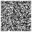 QR code with Raindrop Productions contacts