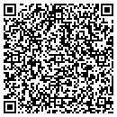 QR code with All About Rental Inc contacts