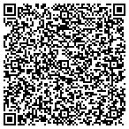 QR code with Jackson Cnty Department Corrections contacts