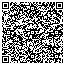 QR code with A-1 Self STORAGE LLC contacts