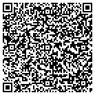 QR code with Willy R Starnes Logging contacts