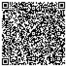 QR code with Gates Verlon L Constuction contacts