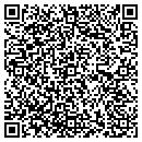 QR code with Classic Plumbing contacts