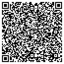 QR code with Alpha Environmental Inc contacts