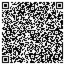 QR code with SCN Research contacts