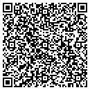 QR code with Indoff 30 contacts